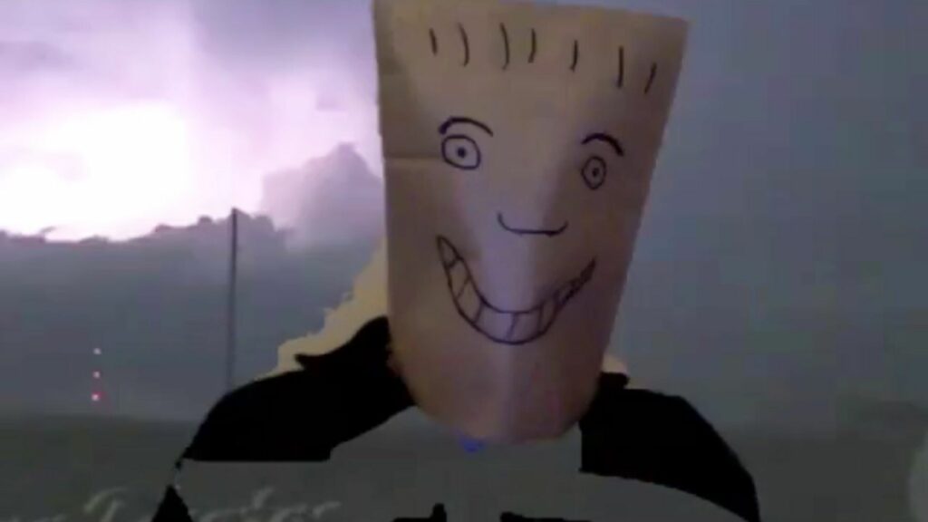 André Fortino, les vidéos du jour, vidéo